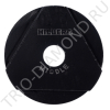    Hilberg Middle HMF102