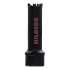 ������� ��������������� �� ������� 110��, ������� ���, Hilberg Bi-Metal Cobalt 8% (�42), CML110