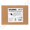      Hilberg -, m16-m22, 280105