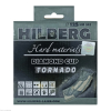   125 Hilberg , HM342
