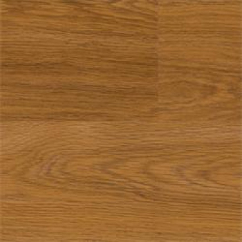 Доска темного дуба лакированная