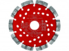 Алмазный отрезной диск для штробореза HILTI EQD SPX-SL 125