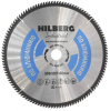   Hilberg Industrial  305*30*120 HA305