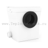   JEMIX STF-400 COMPACT