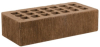   1 -  