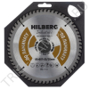   Hilberg Industrial  185*30/20*60 HL185