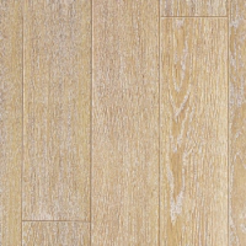 Ламинат Дуб отбеленный