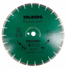    350*25,4*10 Hilberg   HMG350