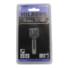 ������� �������� 6 �� Hilberg Super Hard M14 HH606
