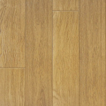 Ламинат Дуб натуральный лакированный