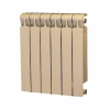   Rifar Monolit 500/100 6 , 