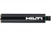   HILTI SP-H 152/450  