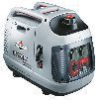   BRIGGS & STRATTON P 2000 Inverter