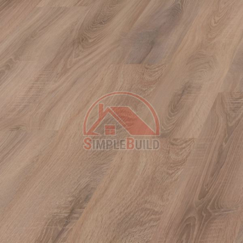 Ламинат "Kronospan Castello", 32 класс, дуб ностальгия (8072)