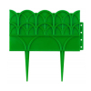 GRINDA 14  310 , ,     (422223-G) ( )