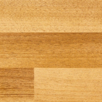 ламинат кронотекс,Орех кантри