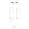   Migliore Ricambi Ml.Ric-33.103 Cr    . 20029