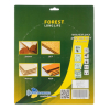 Диск пильный 255*30*80Т FLL833