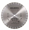    450*25,4 Hilberg Hard Materials  HM110