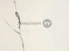Линолеум полукоммерческий LiNO HOME TEXTiLE Дизайн - МРАМОР БЕЛЫЙ Т003 (3.5 м)