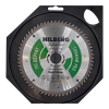 Диск пильный Hilberg Industrial Дерево тонкий рез 216*30*64Т HWT218