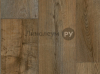 �������� ���������������� MAGNATEX ������ - TEXTiLE CORNWALL OAK W47 (4.0 �)