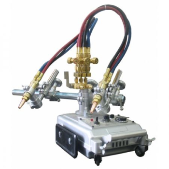 Машина газорезательная CG-30