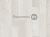   LiNO HOME ECONOM  -  527 (2.0 )