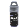     32 , 14, Grand Top Clean, GTC032