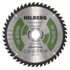 Диск пильный Hilberg Industrial Дерево 235*30*48Т HW236