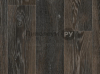   LiNO HOME ECONOM  -  561 (3.0 )
