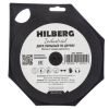 ���� ������� Hilberg Industrial ������ 200*30*48� HW201