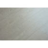  Imperial Lux   5001
