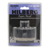   80  Hilberg Super Hard M14 HH680