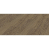 Ламинат Kronotex,Дуб натуральный столичный