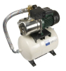 �������� ������� DAB Aquajet Inox