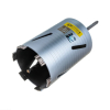     112*150  Hilberg Laser Deep Drill HD311