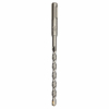 ��� ��� ����������� �� ������ 8*160�� SDS-plus Hilberg, S08160