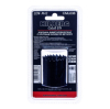������� ��������������� �� ������� 38��, ������� ���, Hilberg Bi-Metal Cobalt 8% (�42), CML038