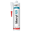  KIM TEC  121  310 
