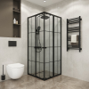 ������� ������ Niagara Eco NG-1009-14QKL
