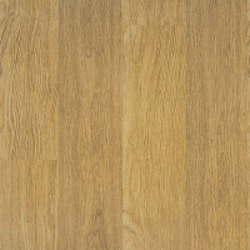 Дуб натуральный лакированный