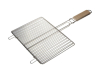 GRINDA Barbecue, 300 � 225 ��, ����������� �����, ������� �������-����� (424733) (�������-�����)