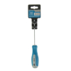 Отвертка Multipoint SL 3 х 100 мм