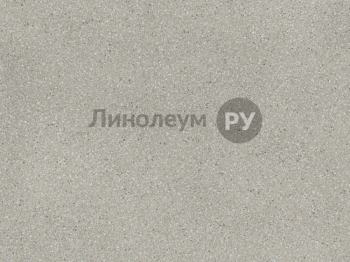 Линолеум коммерческий Lino PROFI GRANIT & WOOD Дизайн - MARBLE GRANIT ST92 (3.5 м)