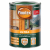  Pinotex Ultra,  02 , 2,7 