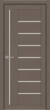 Дверь межкомнатная Light 2110 SoftTouch