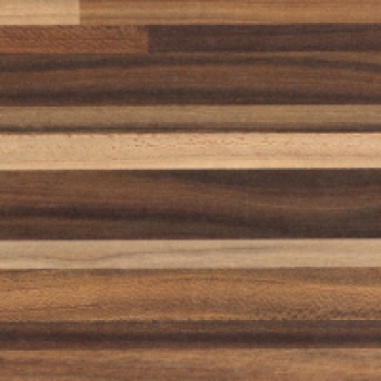 ламинат кронотекс,Слива астория