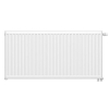   Ventil 22-300-600 Uni-Fitt