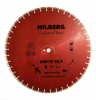    600*25,4 Hilberg Industrial Hard HI812
